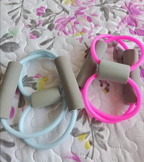 #健身器材 [号外][号外][号外]【全新...