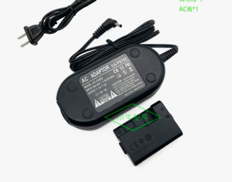 佳能 CANON ACK-E10 LP-E...