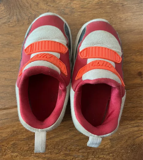 耐克两双8C，29包邮，都是正品，正品 感...