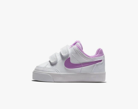 【狂欢价】Nike 耐克官方NIKE CA...