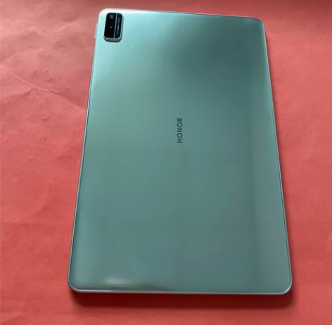 荣耀平板V6，荣耀v6平板，6+128，裸...