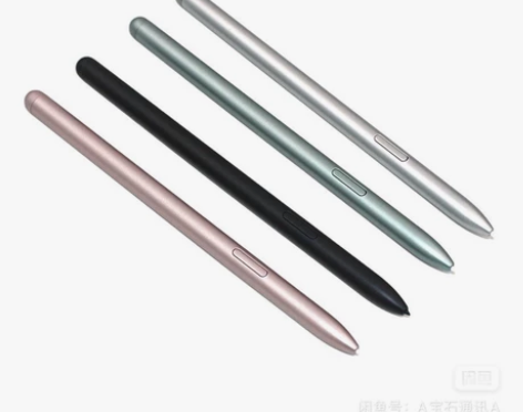 原装三星Galaxy Tab S7 FE ...