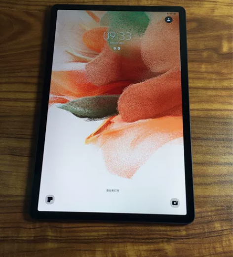 三星平板 S7FE (T733)4+64G...