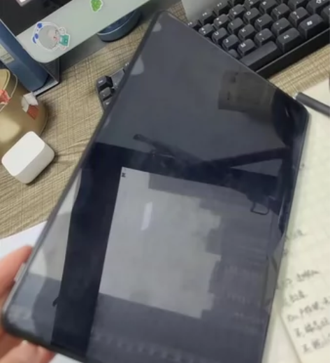 酷比魔方iplay40  能插卡 打电话 ...