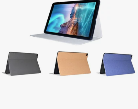 酷比魔方iplay20 / 20pro平板...