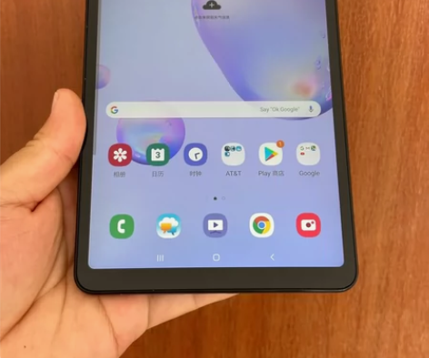 #三星 Tab A T307 三星平板 w...