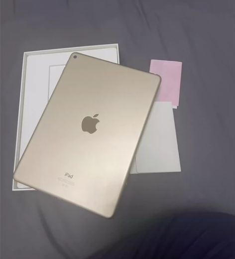 ?ipad Air2 苹果平板 国行 12...