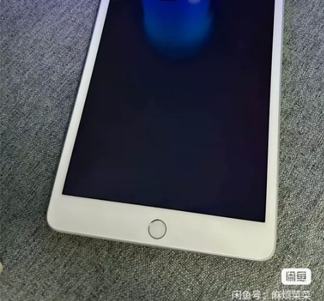 ipadmini4  wifi版或插卡 9...