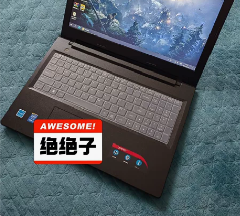 清仓联想笔记本电脑！游戏本酷睿i7四核笔记...