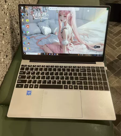 老公买重了原价4999，16G+512G固...