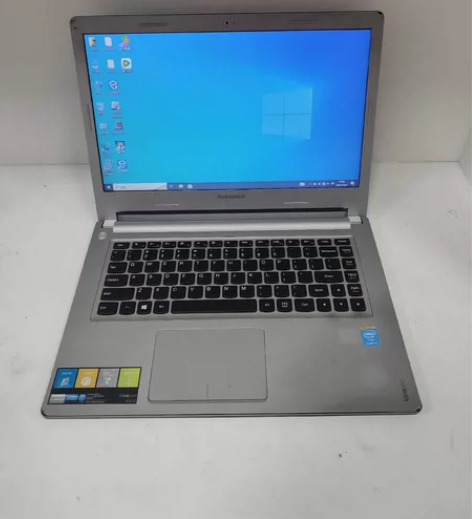 震撼来袭！联想笔记本电脑，轻薄时尚，卓越高...