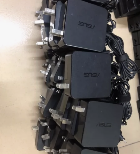 原装华硕VivoBook15X V5050...