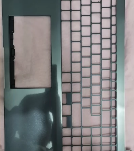 ASUS 华硕无畏PRO15 M6500Q...