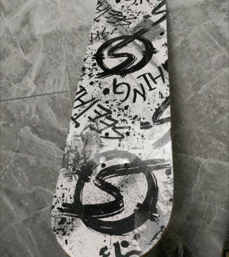 （专业双翘）亏本急出 全新DBH定制 专业...