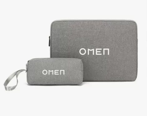 适用于惠普暗影精灵OMEN9 PLUS笔记...