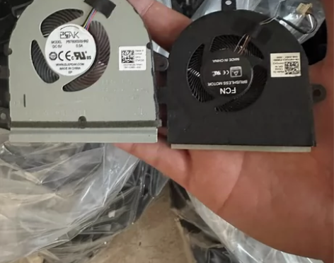 戴尔 Inspiron灵越 15- 557...