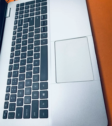 戴尔灵越3501 I7 1065G7 16...