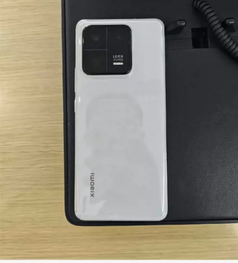 小米授权店样机小米13pro无磕碰无划痕有...