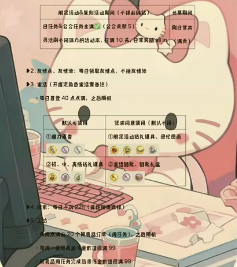 新世纪狂欢代肝  新世界狂欢代肝 世纪狂欢...