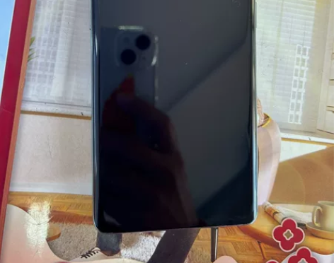 一加ACE2 16+256 7月份买的，无...