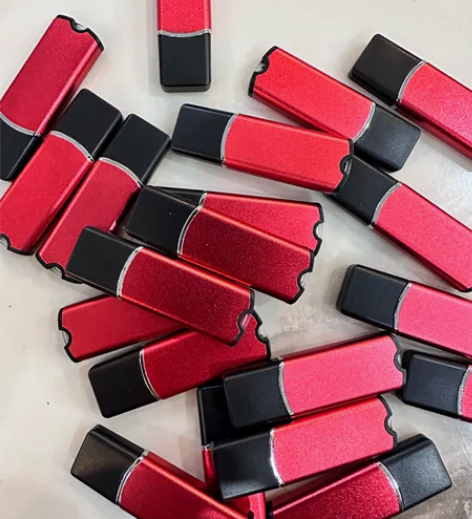 处理游戏加密狗 花花世界2 南海风云系列 ...