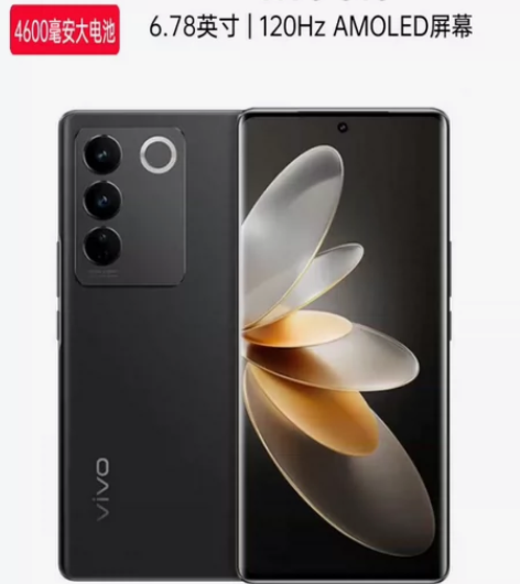 vivos16  12+256  质保还有...