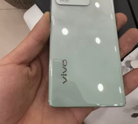 【秒杀价】vivos16 12+512G ...