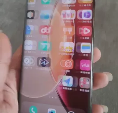 vivox90  8+256  纯原装  ...