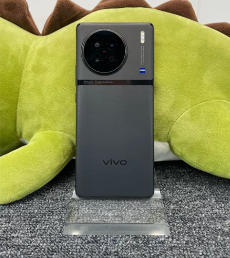 二手VIVO X90，8+256G，国行5...