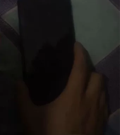 vivox90 黑色 8+256  包邮（...