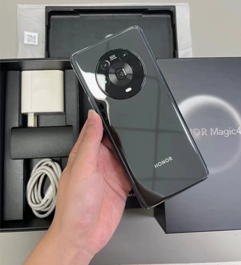 3699荣耀magic 4 12+256g...