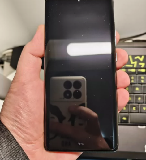 摩托罗拉motox40碧蓝色12?512 ...