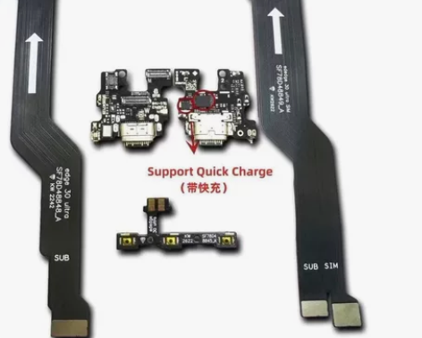 适用于摩托罗拉edge 30 ultra尾...