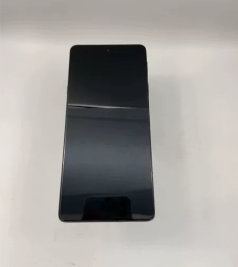 摩托罗拉X30 12+256G秋桐影5G国...