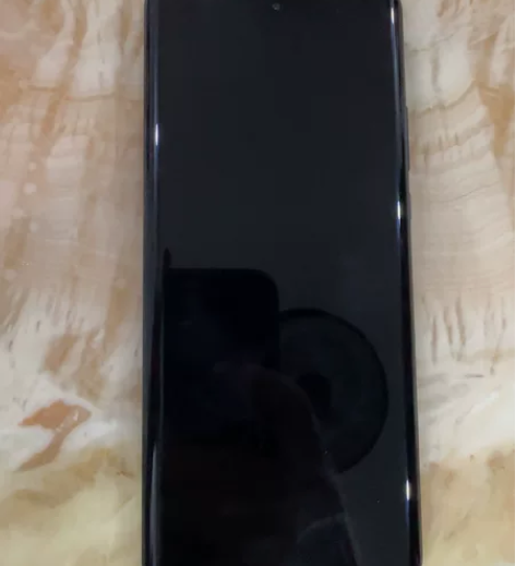 ?摩托罗拉x30pro 12+256 单机...