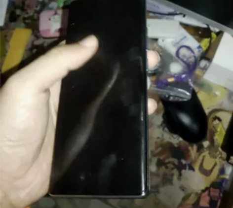 努比亚z50使用3个月。保修到明年6月。当...