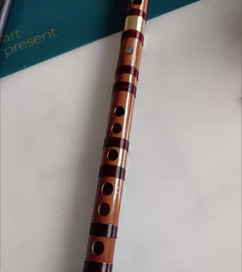 乐队采购剩下苏州乐通竹笛乐器送笛膜送笛子配...