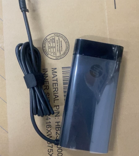 原装惠普暗影精灵4 5 6Air游戏本电源...