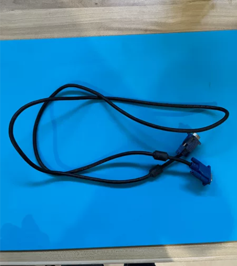 联想惠普VGA线 电脑显示器连接线 显示屏...