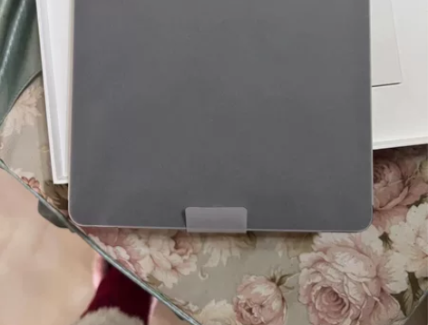 东西已经到了，本人重庆大足的支持附近上门提...