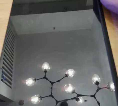 小米平板5pro 11寸屏幕, 6...