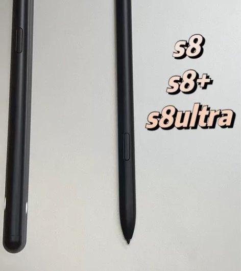 自用，平板不要了，还有笔在 三星Tab s...