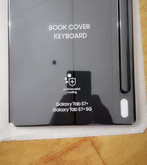 三星平板tab s8+ s7＋/s7 fe...