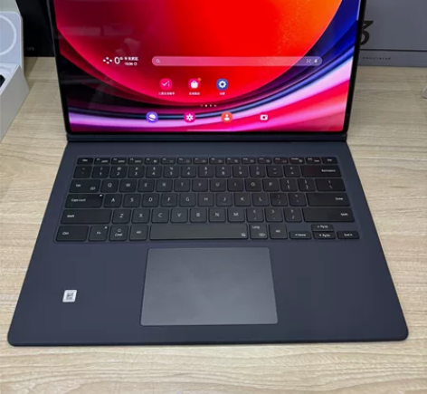 三星tab S9Ultra国行wifi版1...