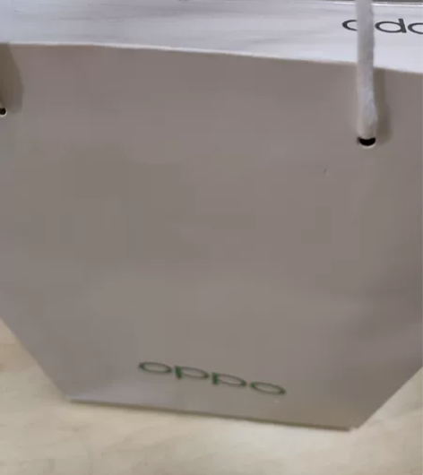 OPPO Pad Air 10.36 英寸...