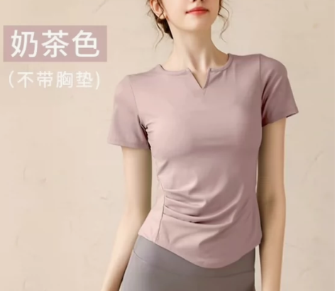 [包邮][超便宜][火]瑜伽普拉提训练健身...