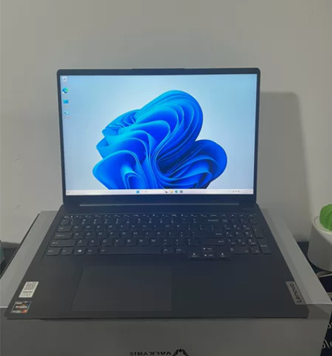 联想小新pro16  2021款  ， R...