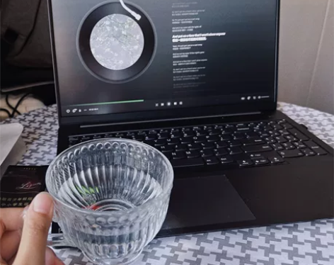联想小新Pro 16ACH 2021,1...