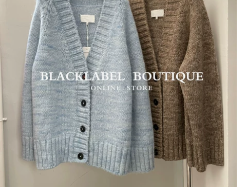 有要求的入 2023秋冬新款 MM