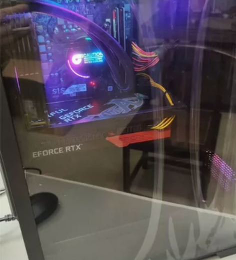 工作室不做了 低价处理 七彩虹M380 i...